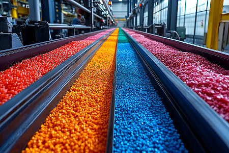 Pressure Range & Safety Configuration: A Field Engineer’s Checklist for Compressor Selection